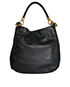 Marc By Marc Crossbody Bag, back view
